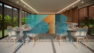 Excelente apartamento no bairro da Madalena com 4 quartos 4 suítes