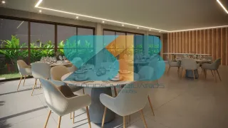 Excelente apartamento no bairro da Madalena com 4 quartos 4 suítes