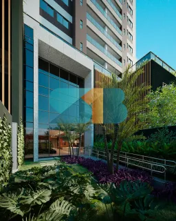 Excelente apartamento no bairro da Madalena com 4 quartos 4 suítes