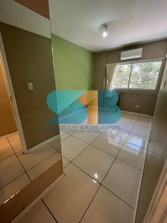 Apartamento Para Vender com 3 quartos 1 suíte no bairro Espinheiro em Recife