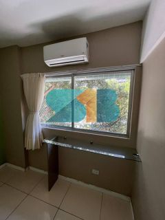 Apartamento Para Vender com 3 quartos 1 suíte no bairro Espinheiro em Recife