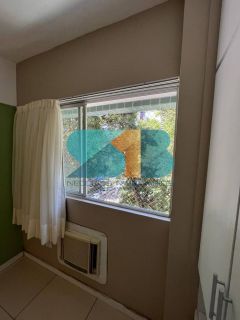 Apartamento Para Vender com 3 quartos 1 suíte no bairro Espinheiro em Recife