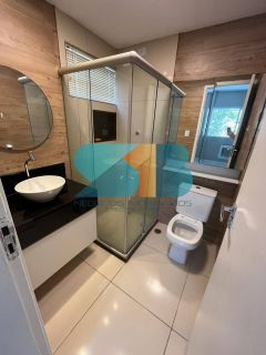 Apartamento Para Vender com 3 quartos 1 suíte no bairro Espinheiro em Recife