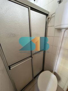 Apartamento Para Vender com 3 quartos 1 suíte no bairro Espinheiro em Recife