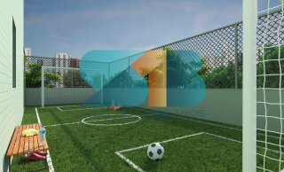 Apartamento Para Vender com 3 quartos 1 suítes no bairro Boa Viagem em Recife