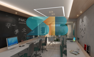 Apartamento Para Vender com 3 quartos 1 suítes no bairro Boa Viagem em Recife