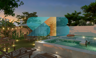 Apartamento Para Vender com 3 quartos 1 suítes no bairro Boa Viagem em Recife