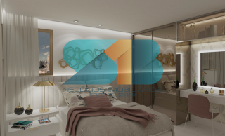 Apartamento Para Vender com 3 quartos 1 suítes no bairro Boa Viagem em Recife