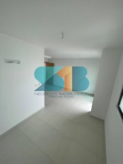 Excelente apartamento studio no Centro em Recife