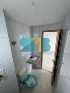 Excelente apartamento studio no Centro em Recife