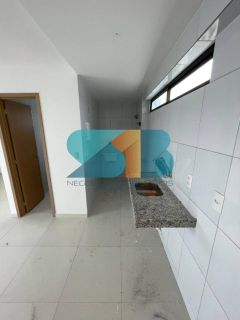 Excelente apartamento studio no Centro em Recife