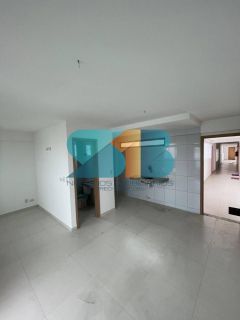 Excelente apartamento studio no Centro em Recife