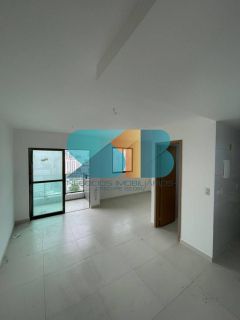 Excelente apartamento studio no Centro em Recife