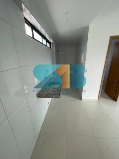Excelente apartamento studio no Centro em Recife
