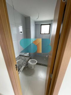 Excelente apartamento studio no Centro em Recife