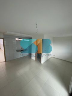 Excelente apartamento studio no Centro em Recife