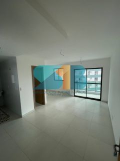 Excelente apartamento studio no Centro em Recife