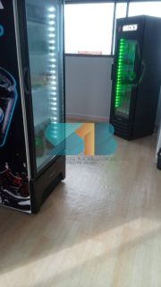 Excelente apartamento studio no Centro em Recife