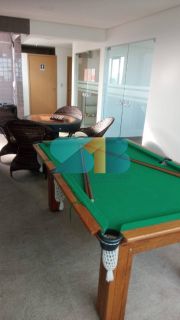 Excelente apartamento studio no Centro em Recife