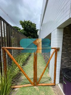 Excelente apartamento studio no Centro em Recife