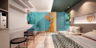 Malia Beach Experience | Muro Alto