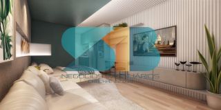 Malia Beach Experience | Muro Alto