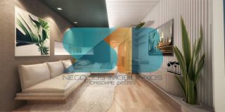 Malia Beach Experience | Muro Alto