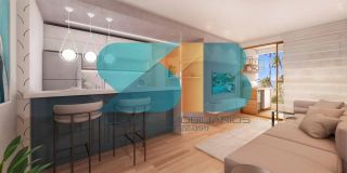 Malia Beach Experience | Muro Alto