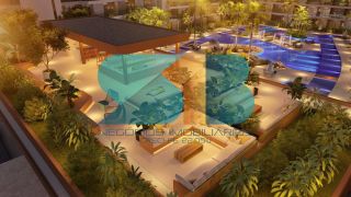 Malia Beach Experience | Muro Alto