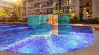 Malia Beach Experience | Muro Alto