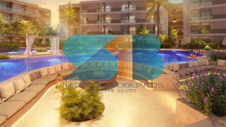 Malia Beach Experience | Muro Alto