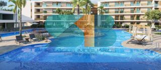 Malia Beach Experience | Muro Alto