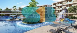 Malia Beach Experience | Muro Alto