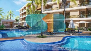 Malia Beach Experience | Muro Alto