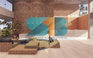 Malia Beach Experience | Muro Alto