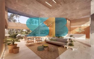 Malia Beach Experience | Muro Alto