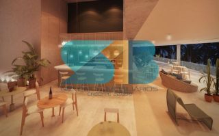 Malia Beach Experience | Muro Alto