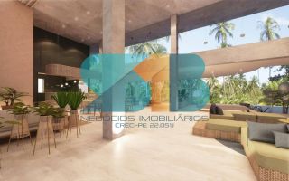 Malia Beach Experience | Muro Alto