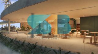 Malia Beach Experience | Muro Alto