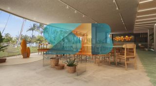 Malia Beach Experience | Muro Alto