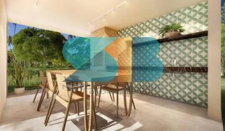 Malia Beach Experience | Muro Alto