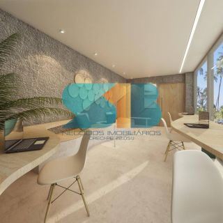 Malia Beach Experience | Muro Alto