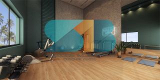 Malia Beach Experience | Muro Alto