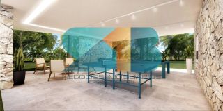 Malia Beach Experience | Muro Alto