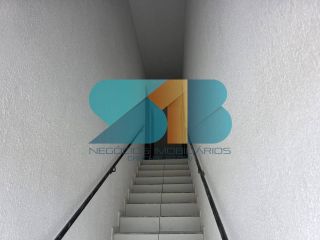 Apartamento Para Vender com 2 quartos no bairro de Pau amarelo, Paulista.