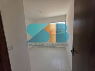 Apartamento Para Vender com 2 quartos no bairro de Pau amarelo, Paulista.