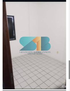 Apartamento Para Vender com 3 quartos 1 suíte no bairro do Espinheiro em Recife