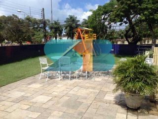 Apartamento Para Vender com 3 quartos 1 suíte no bairro do Espinheiro em Recife