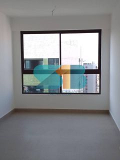 Apartamento Para Alugar com 1 quarto 1 suíte em Piedade em Jaboatão Dos Guararapes