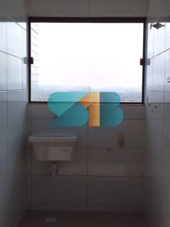 Apartamento Para Alugar com 1 quarto 1 suíte em Piedade em Jaboatão Dos Guararapes